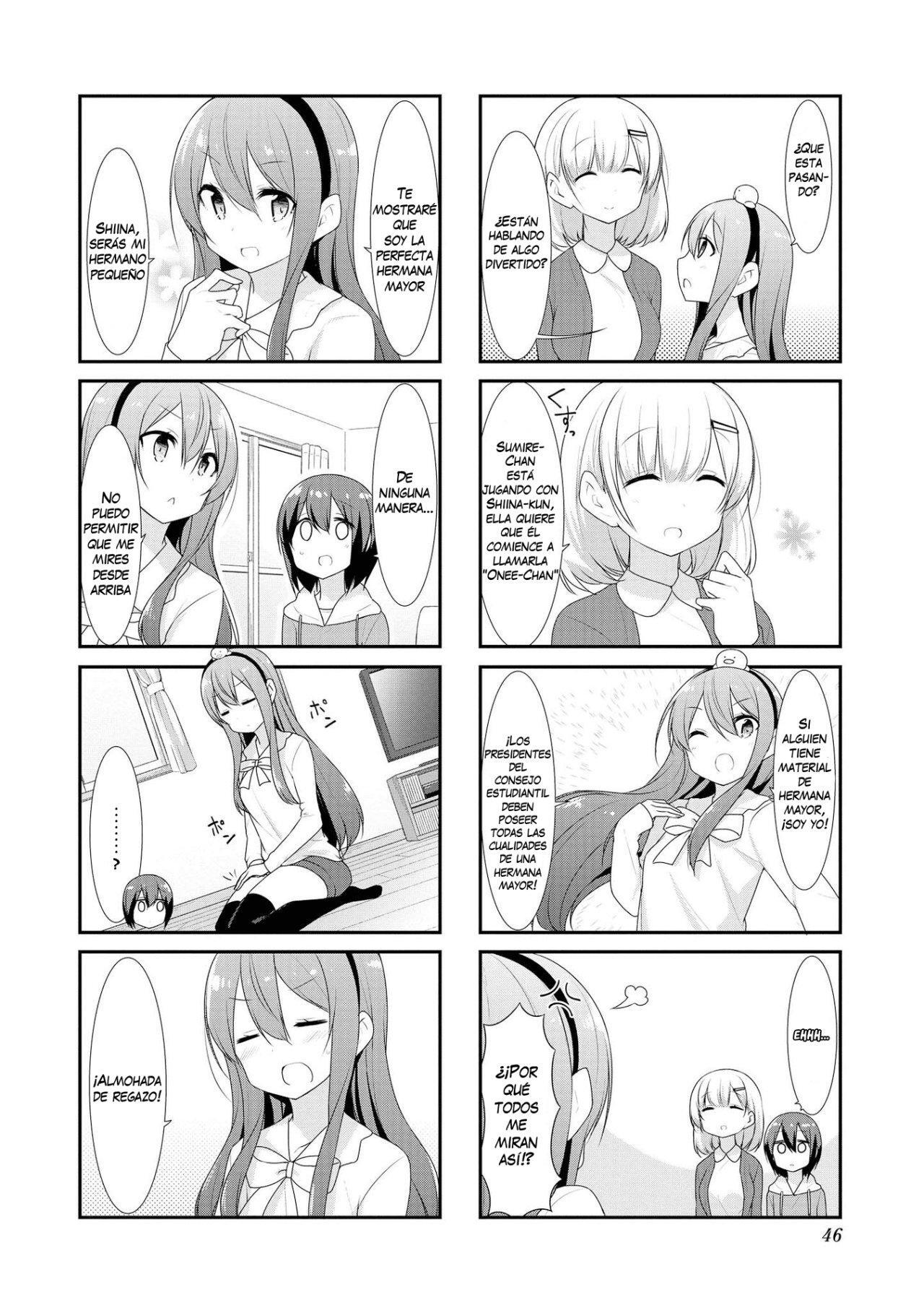 Capitulo 32 page 3