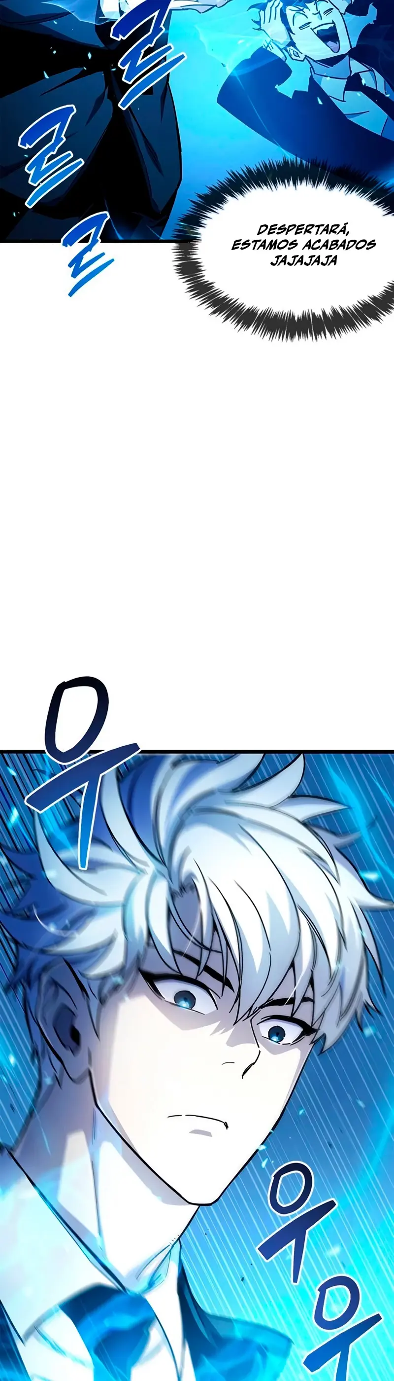 Capitulo 21 page 69