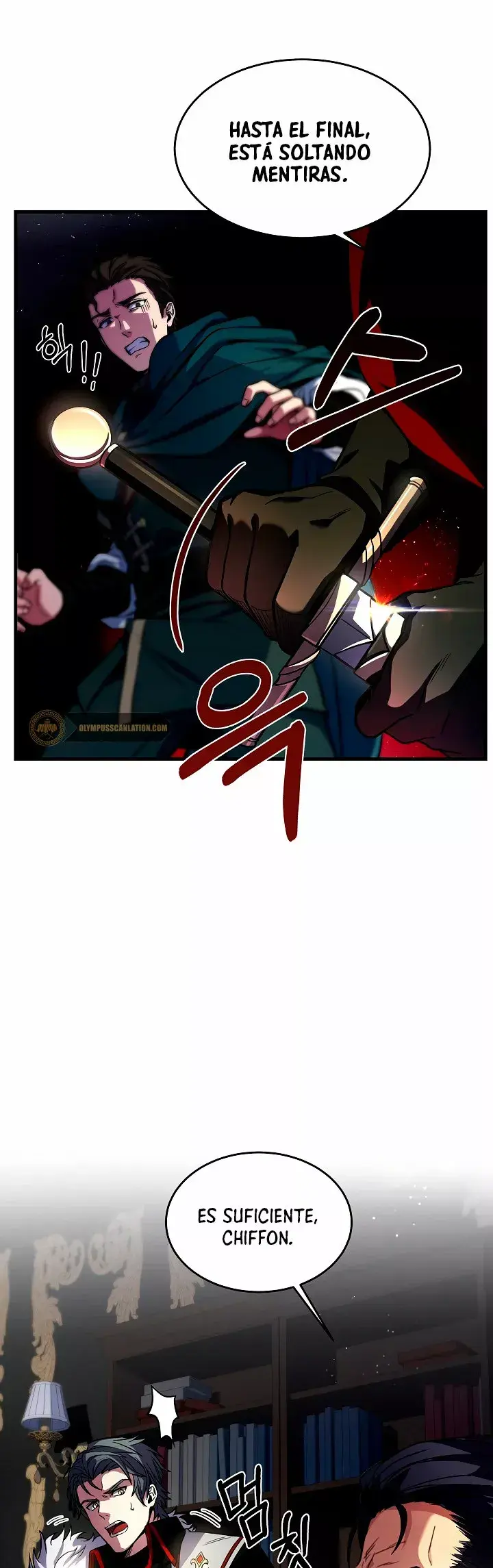 Capitulo 3 page 22