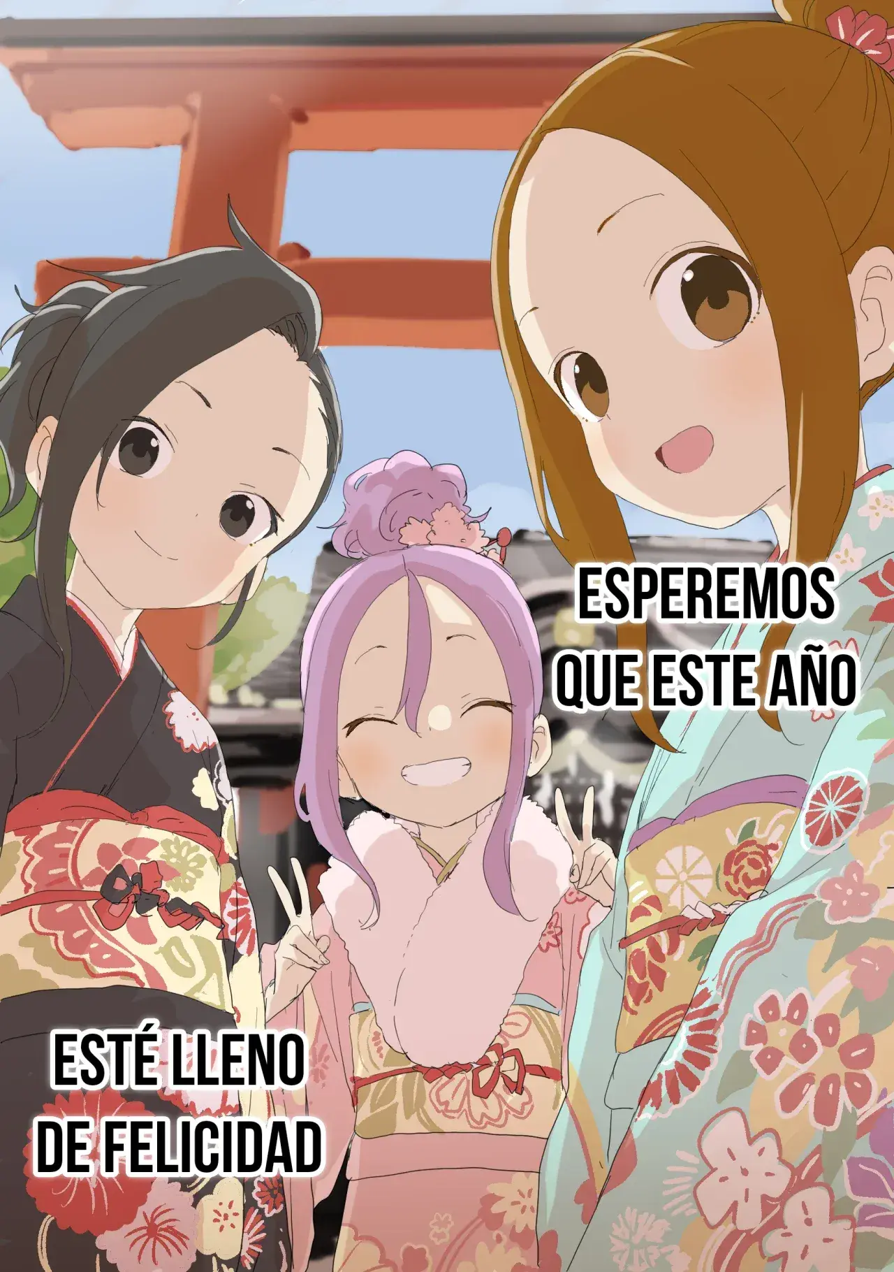 Capitulo 225 page 2