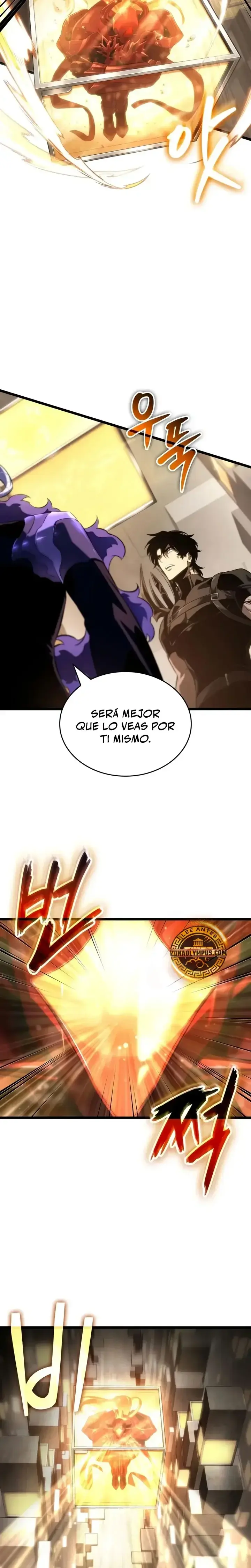 Capitulo 238 page 21