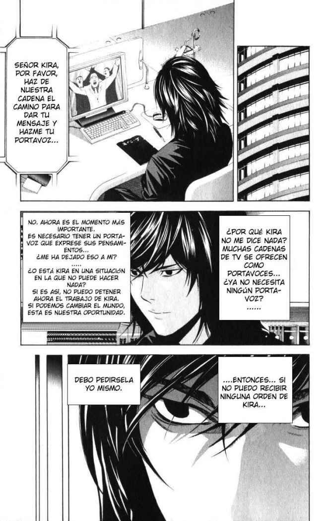 Capitulo 85 page 14