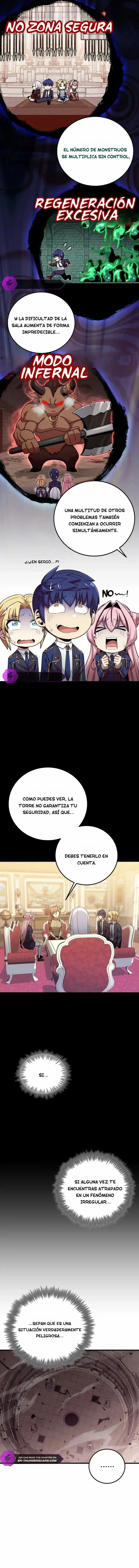 Capitulo 19 page 9