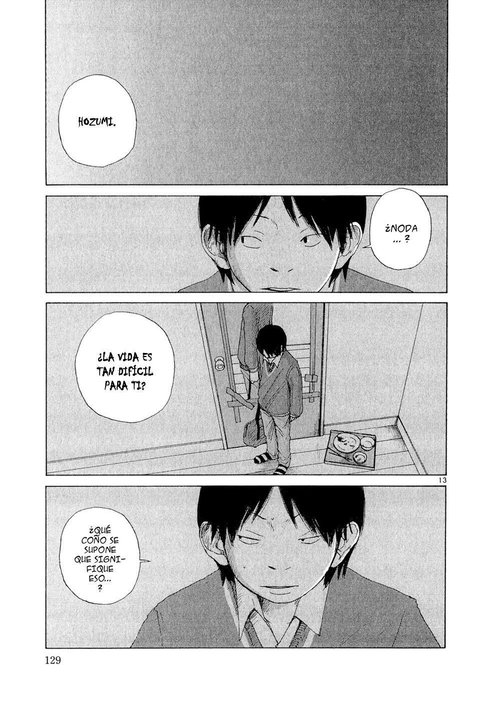 Capitulo 5 page 13