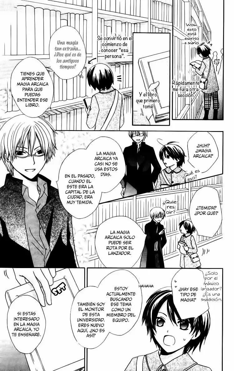 Capitulo 9 page 13