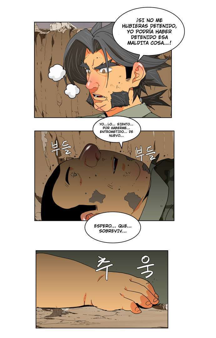 Capitulo 116 page 14