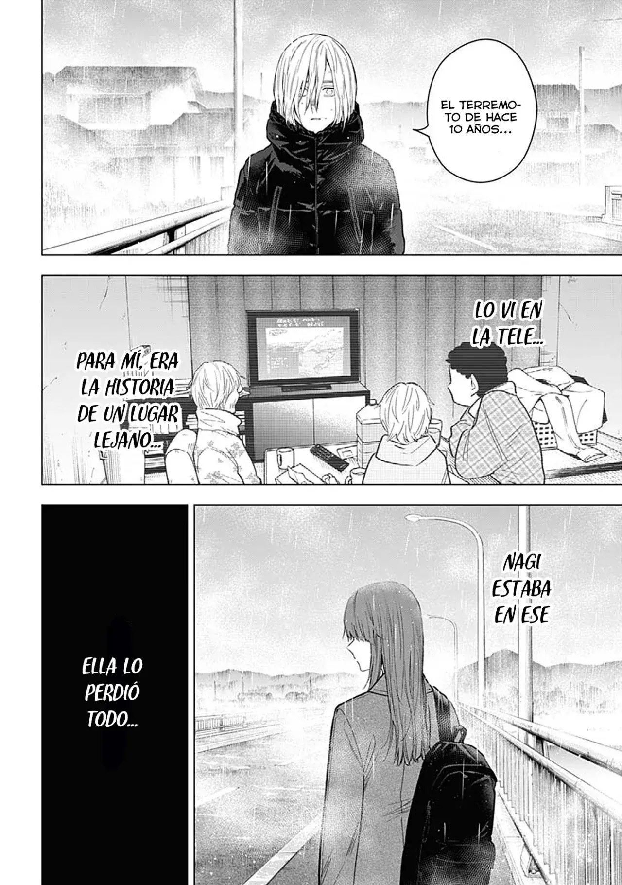 Capitulo 155 page 3