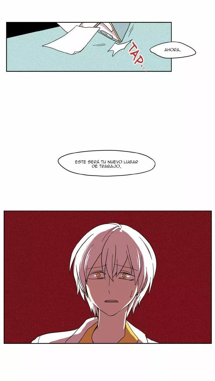 Capitulo 28 page 8