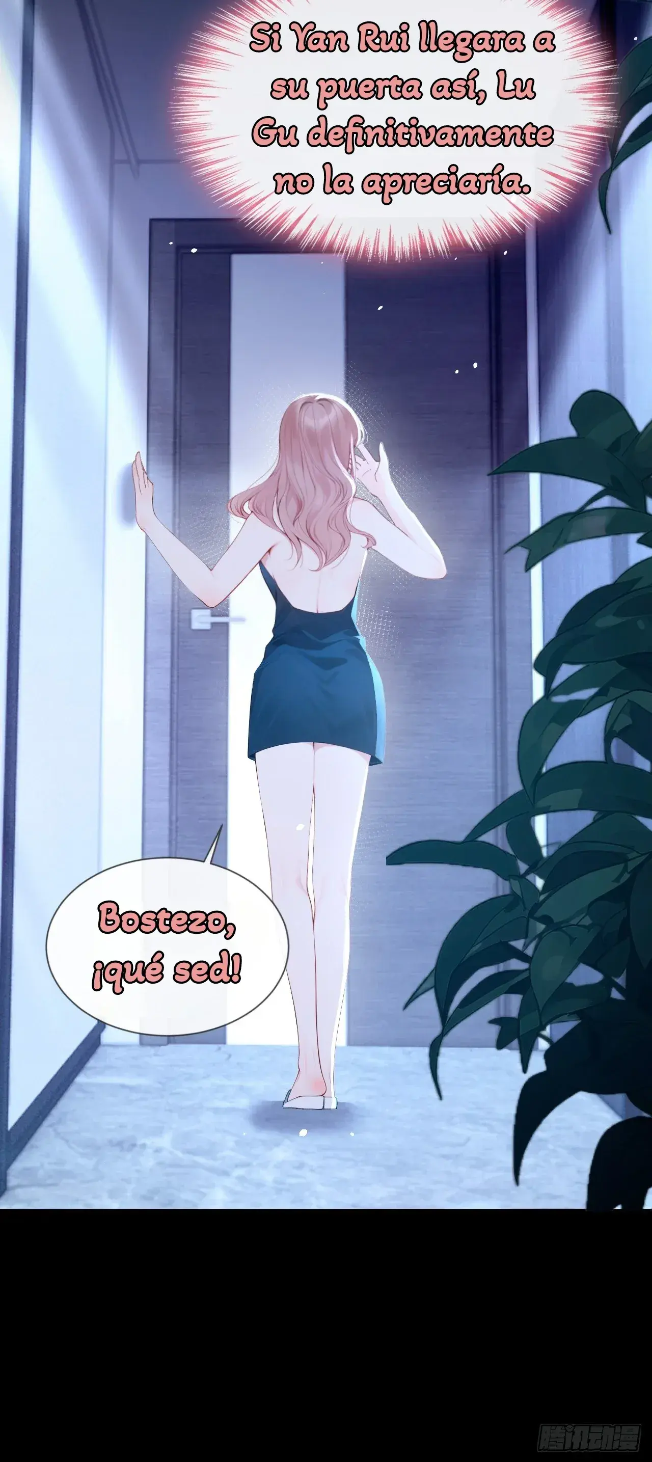 Capitulo 12 page 4