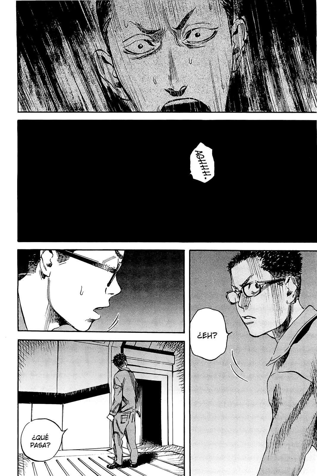 Capitulo 19 page 25