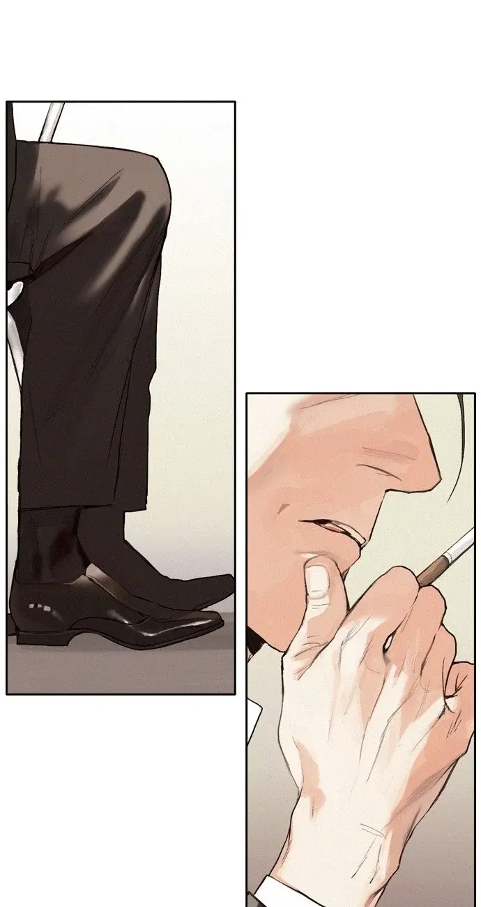 Capitulo 2 page 2