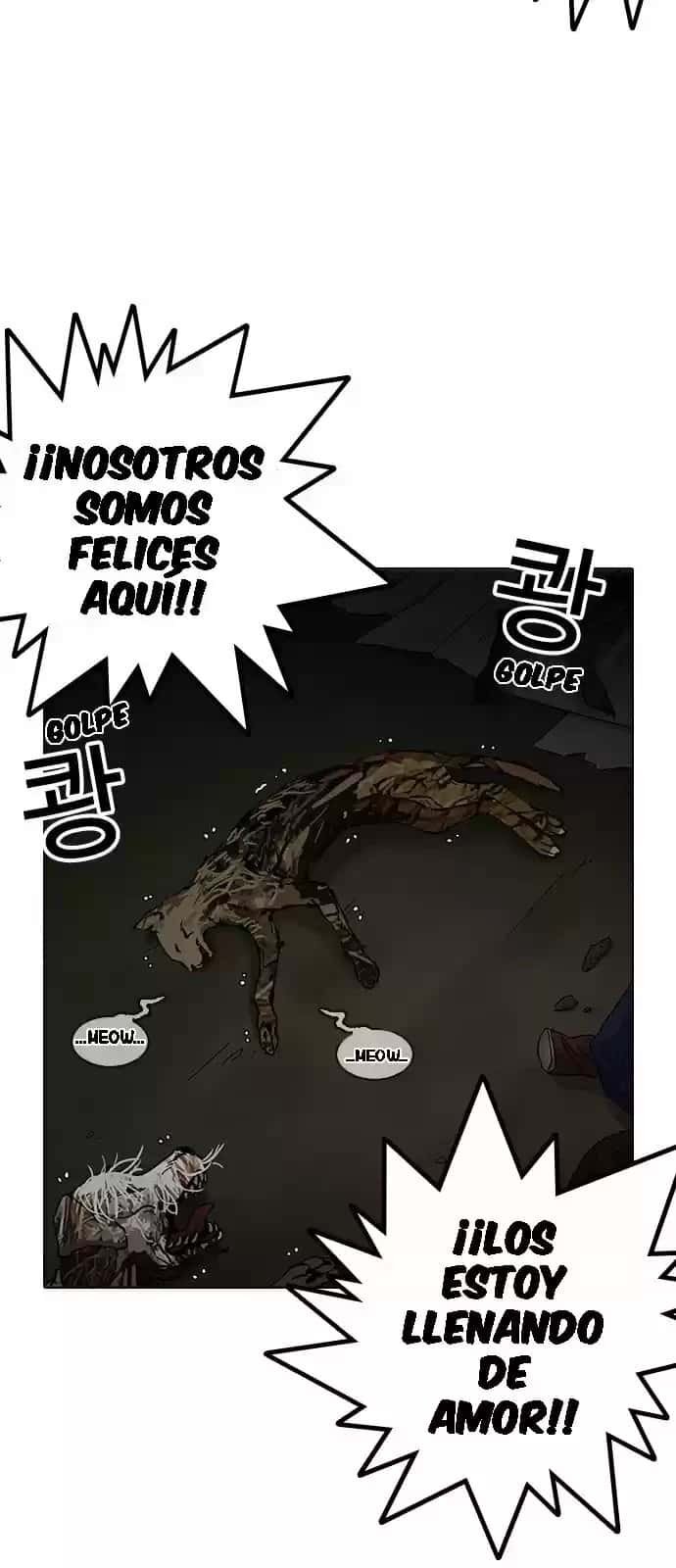 Capitulo 152 page 21