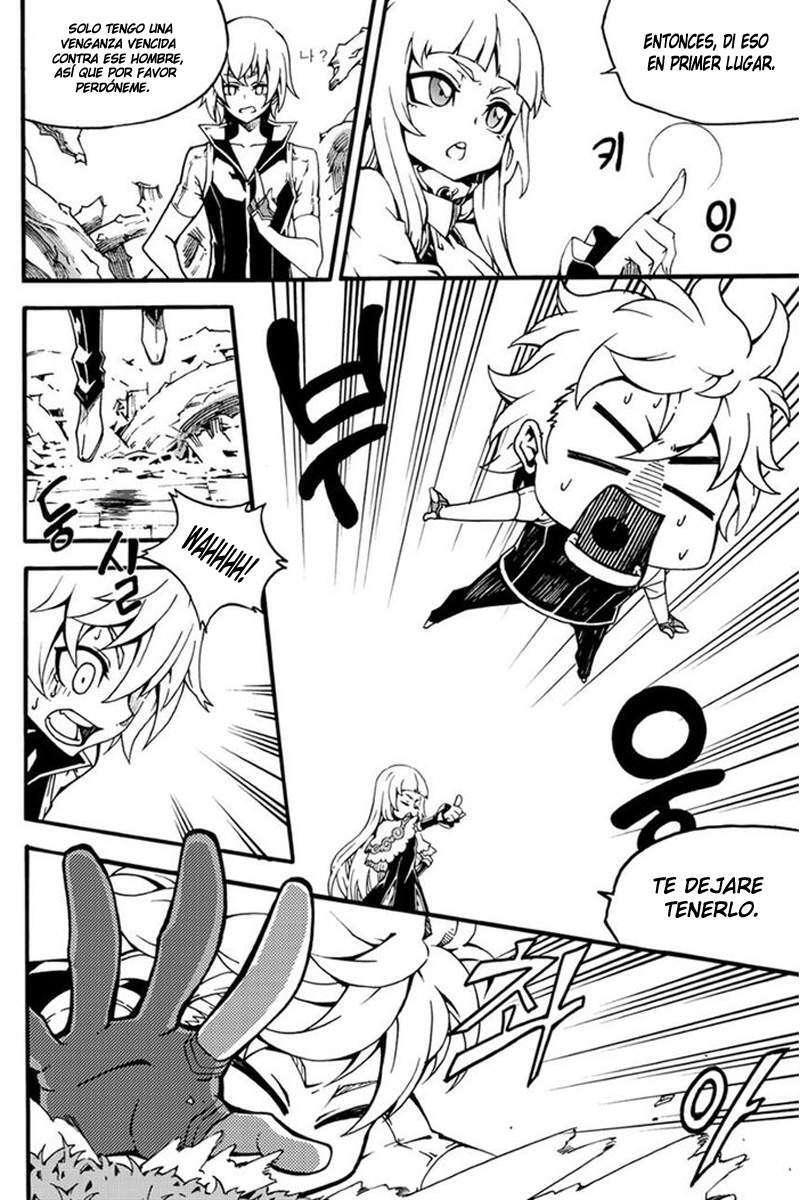 Capitulo 97 page 9