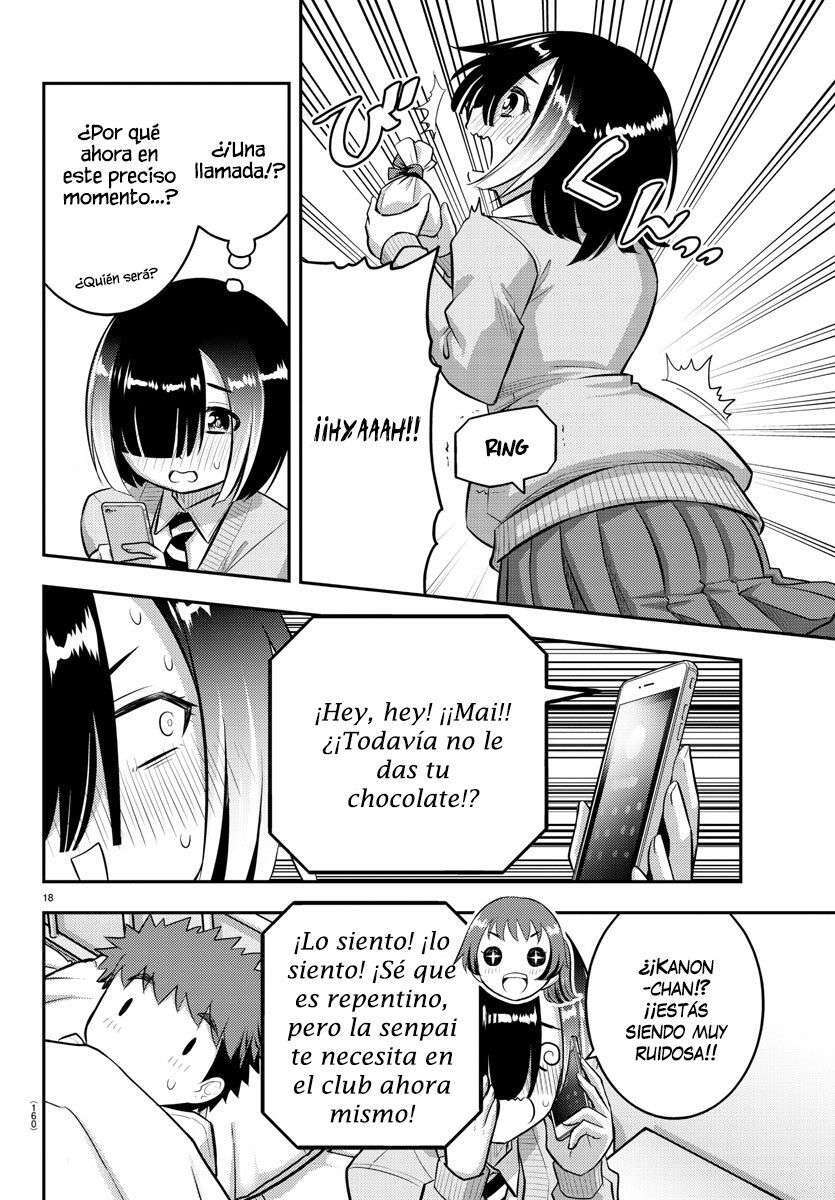 Capitulo 78 page 18