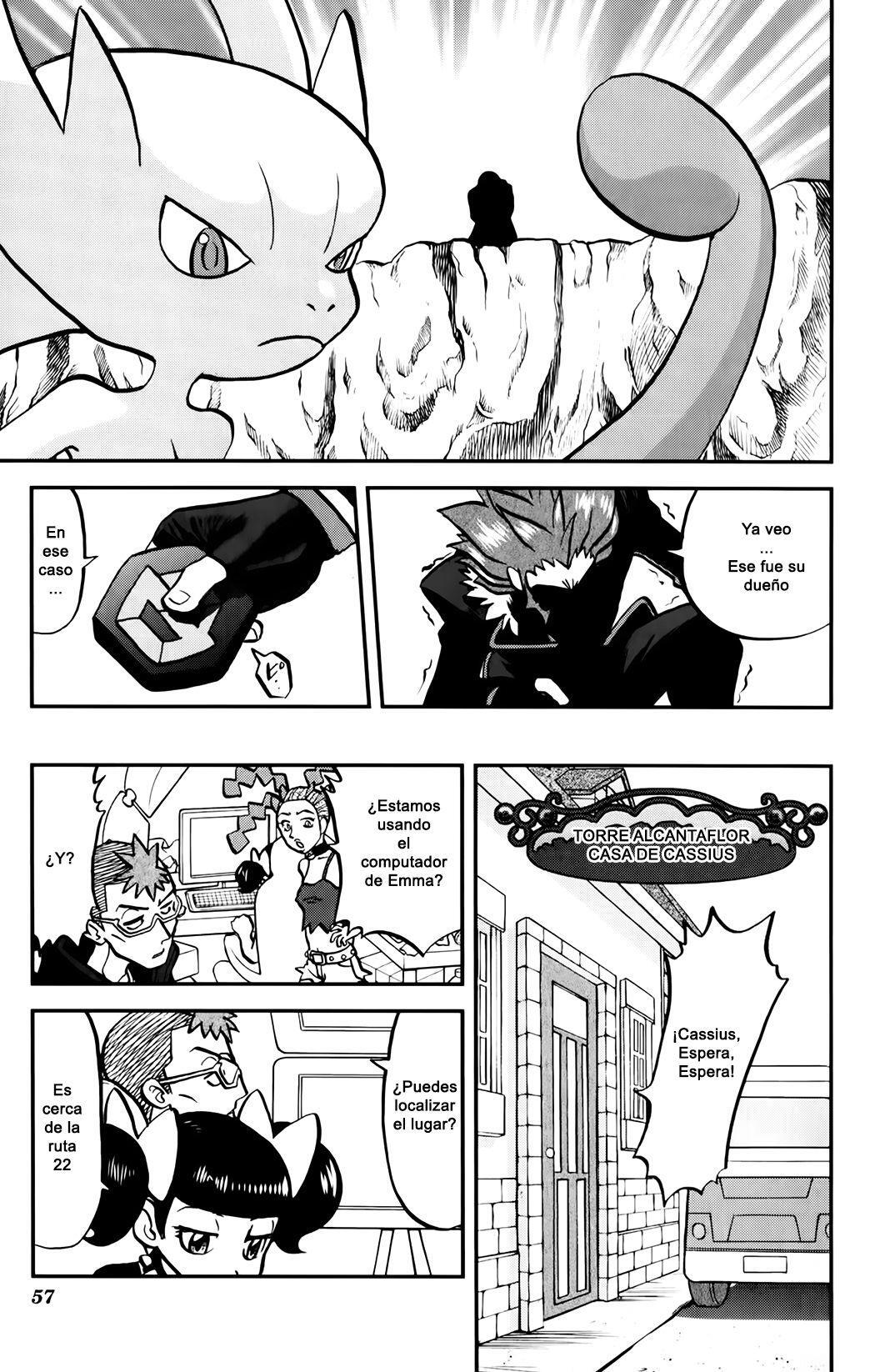 Capitulo 35 page 23