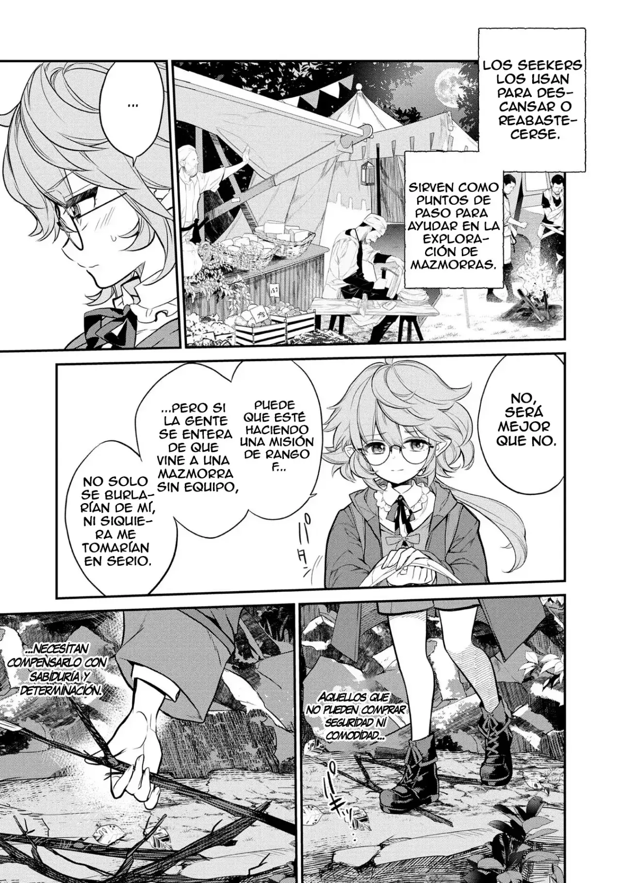 Capitulo 4 page 5