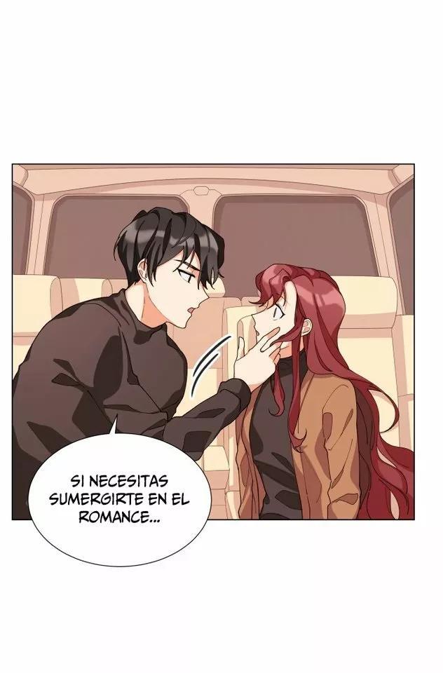 Capitulo 6 page 4