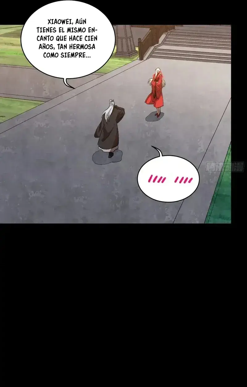 Capitulo 184 page 69
