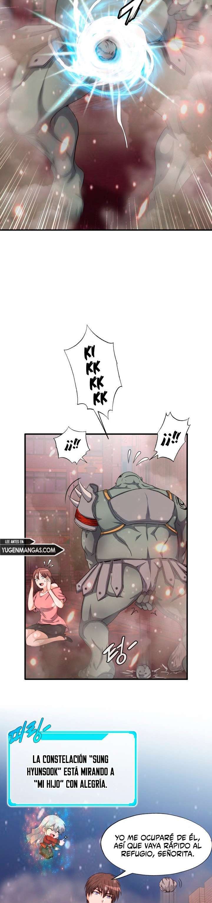 Capitulo 2 page 32