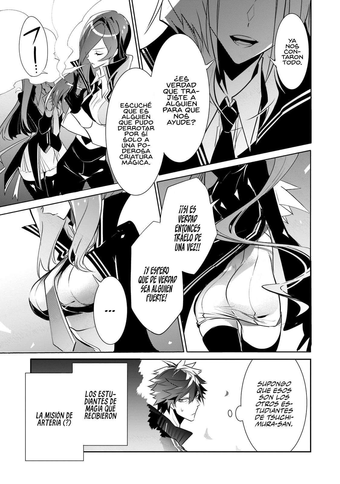 Capitulo 5 page 20