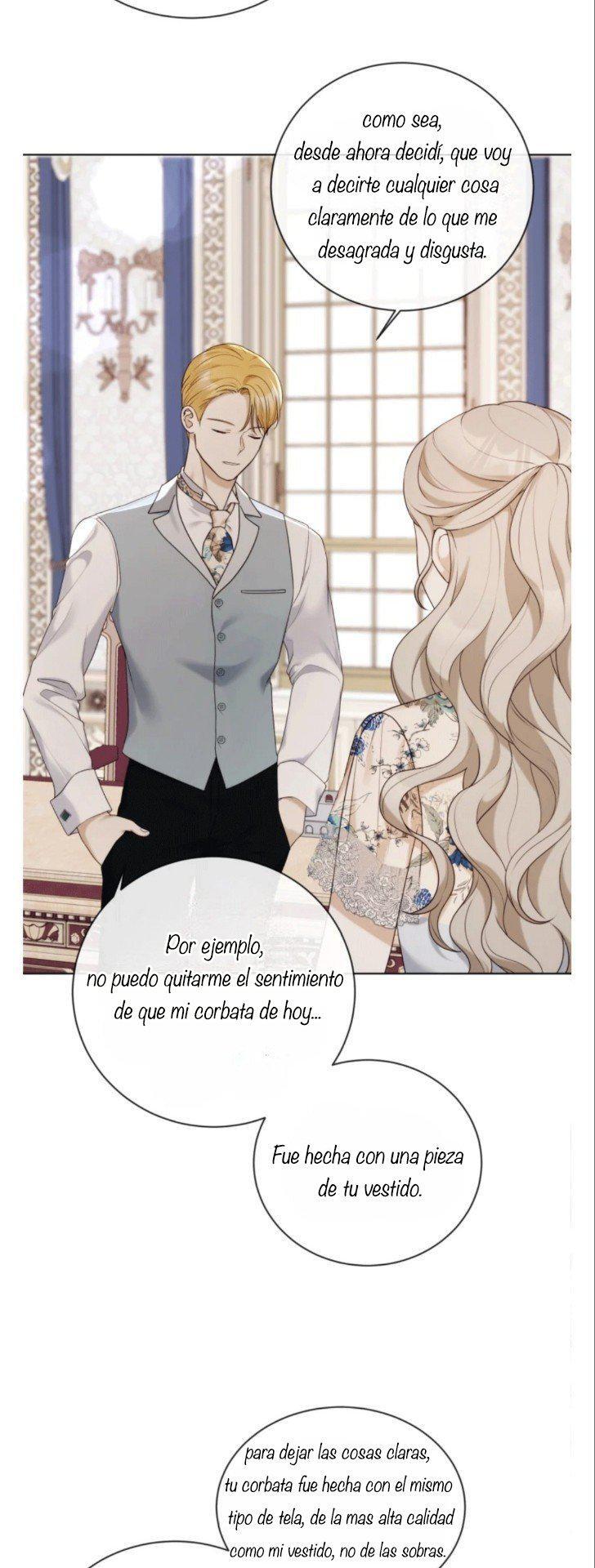 Capitulo 34 page 36