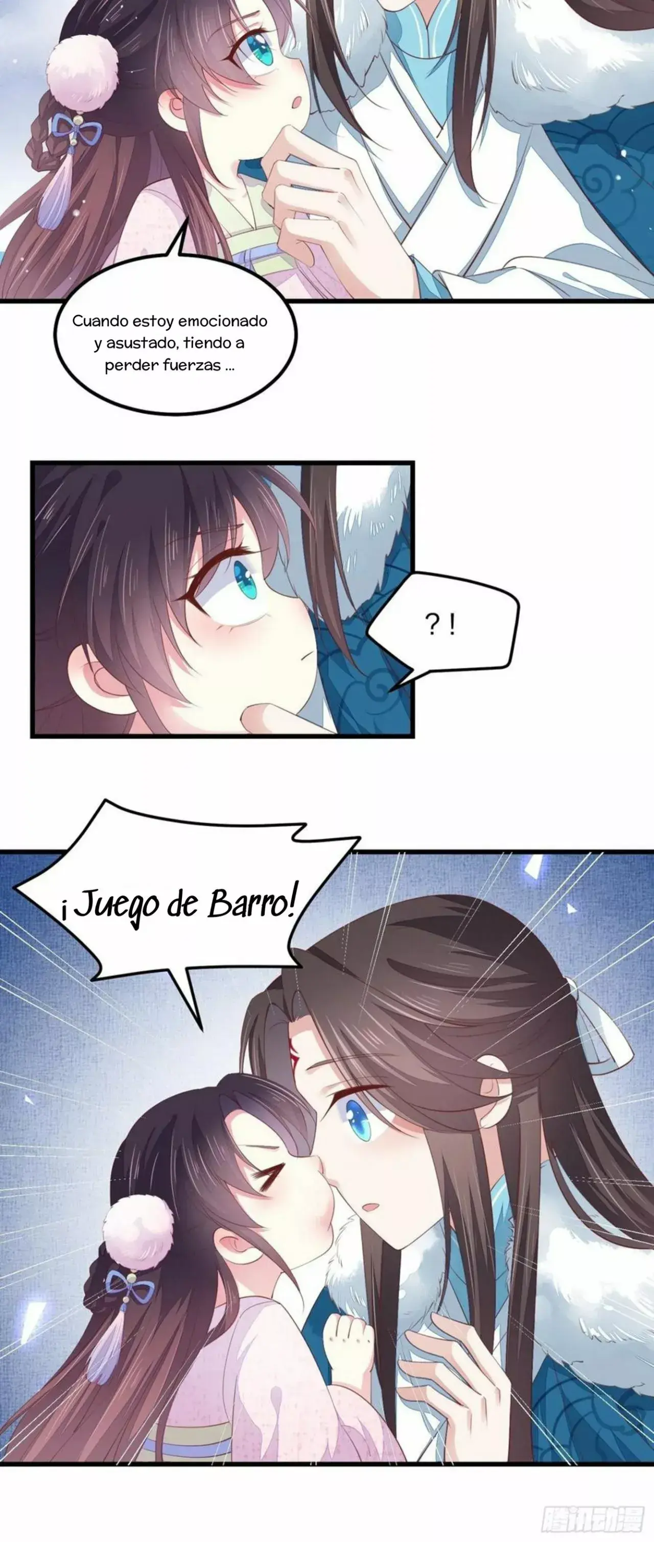 Capitulo 129.50 page 15