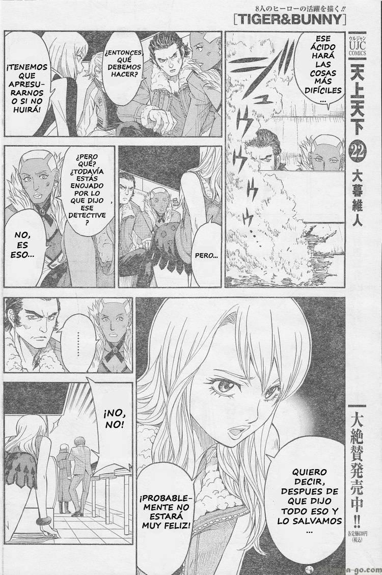 Capitulo 0.02 page 21