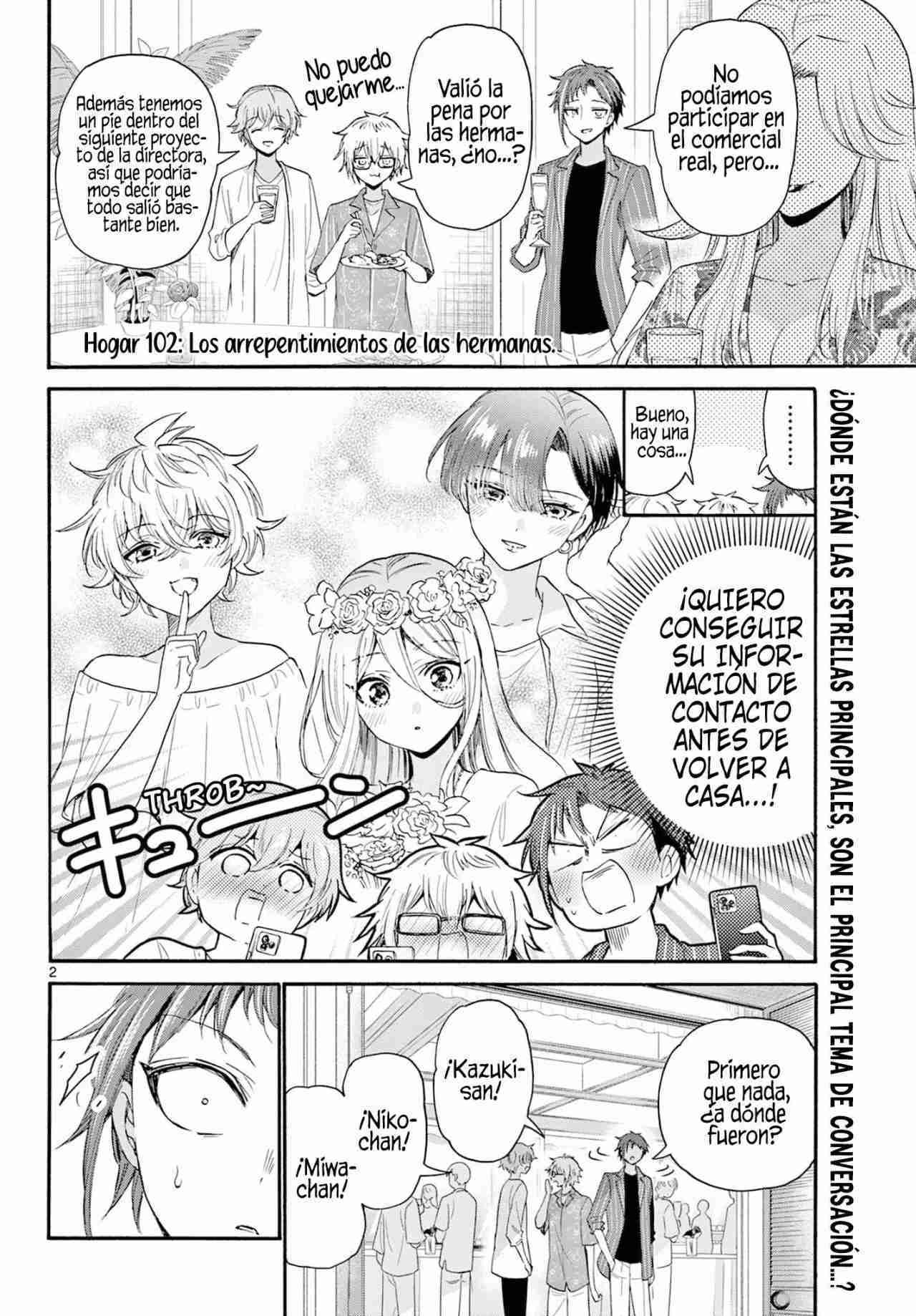 Capitulo 102 page 3