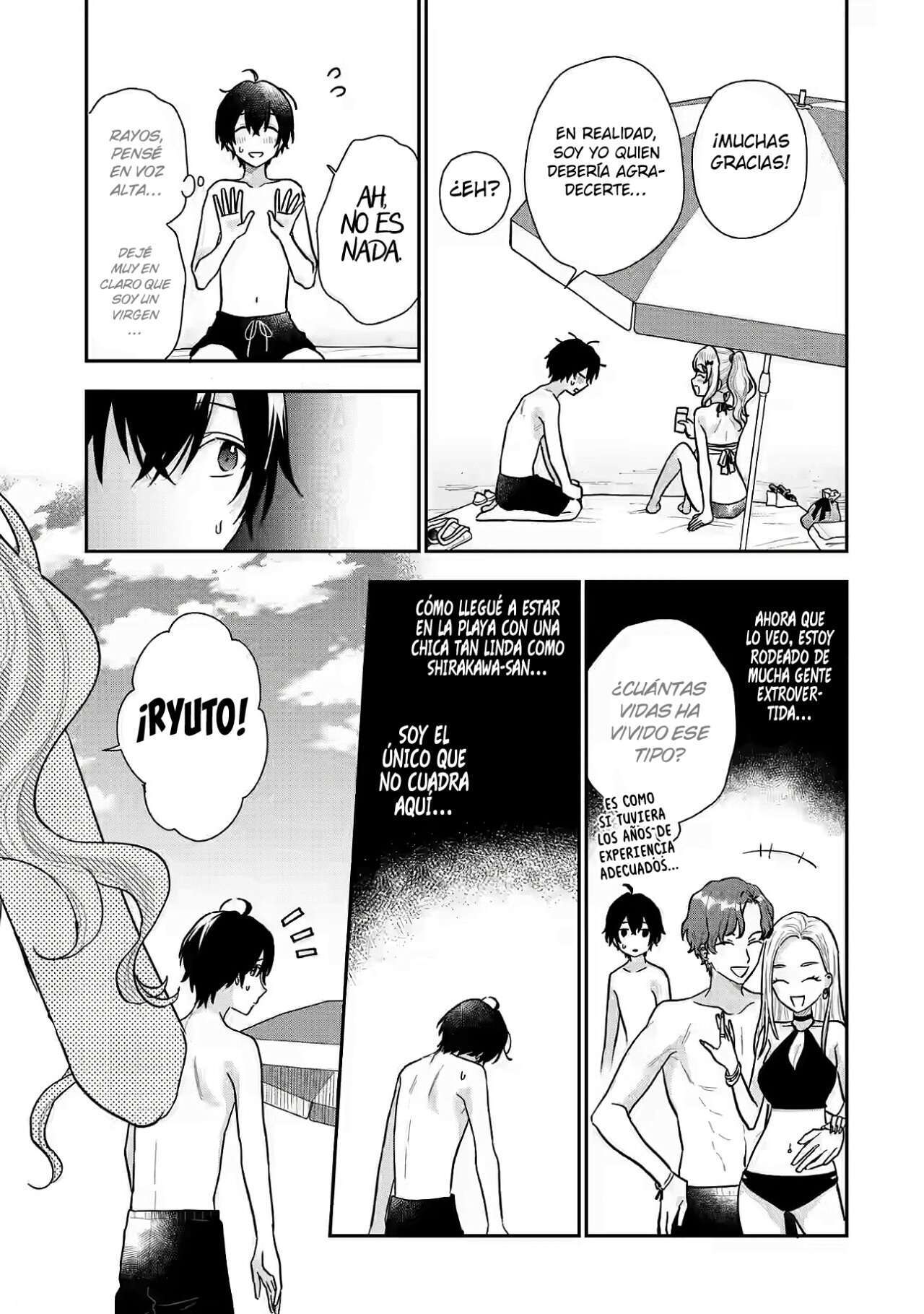Capitulo 10.1 page 16