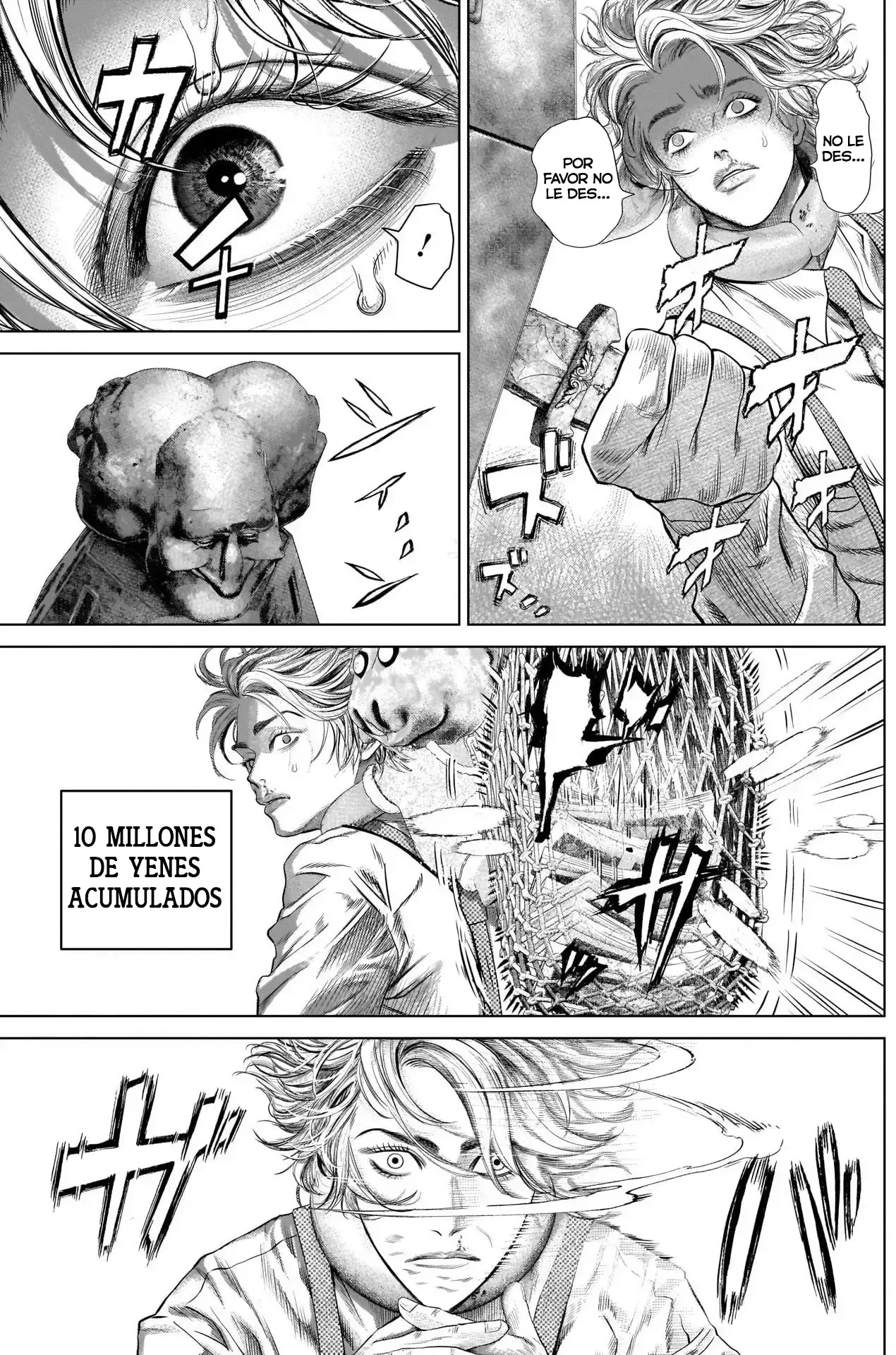 Capitulo 4 page 11