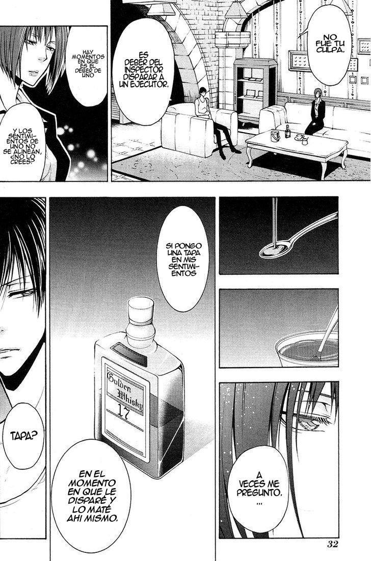 Capitulo 6 page 7