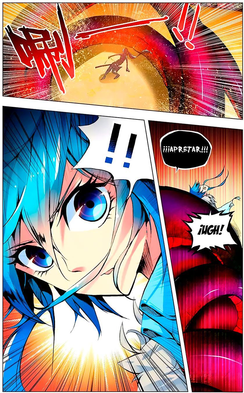 Capitulo 8 page 9