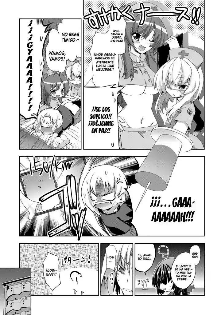 Capitulo 7.05 page 5