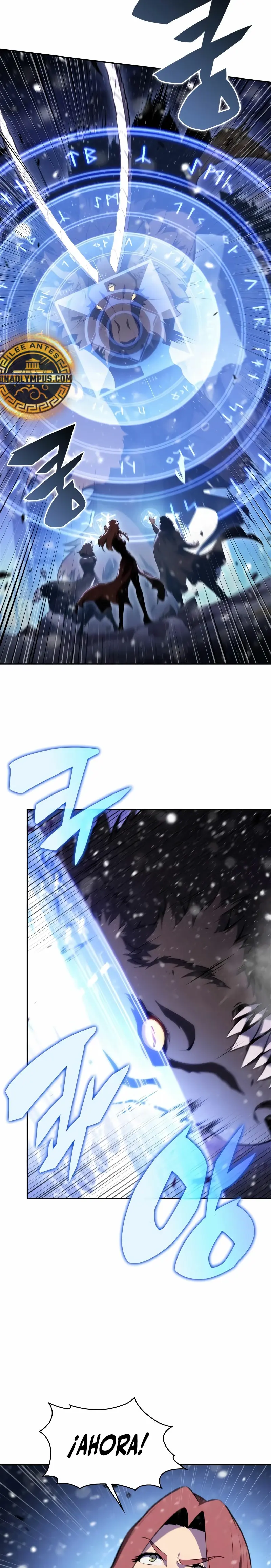 Capitulo 181 page 4