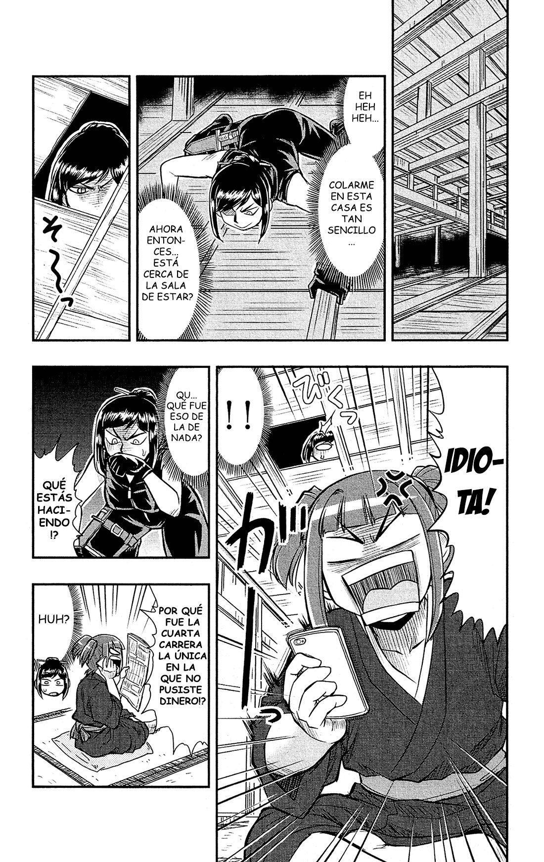 Capitulo 16 page 14