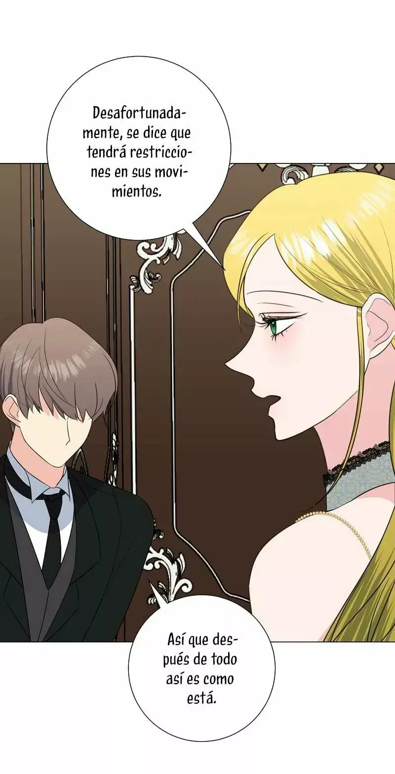 Capitulo 41 page 49