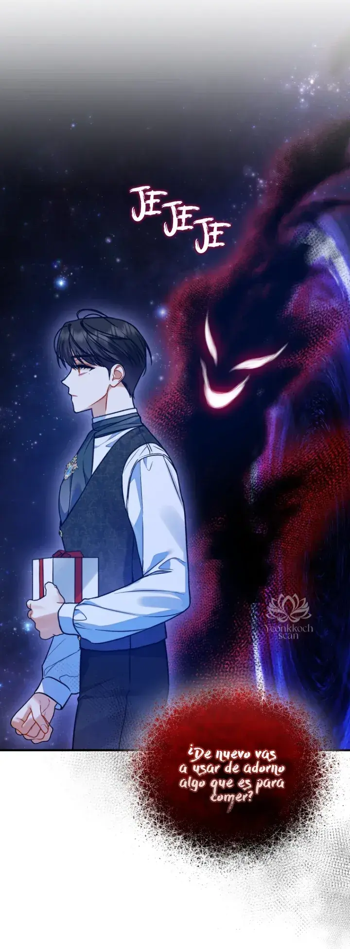Capitulo 53 page 55