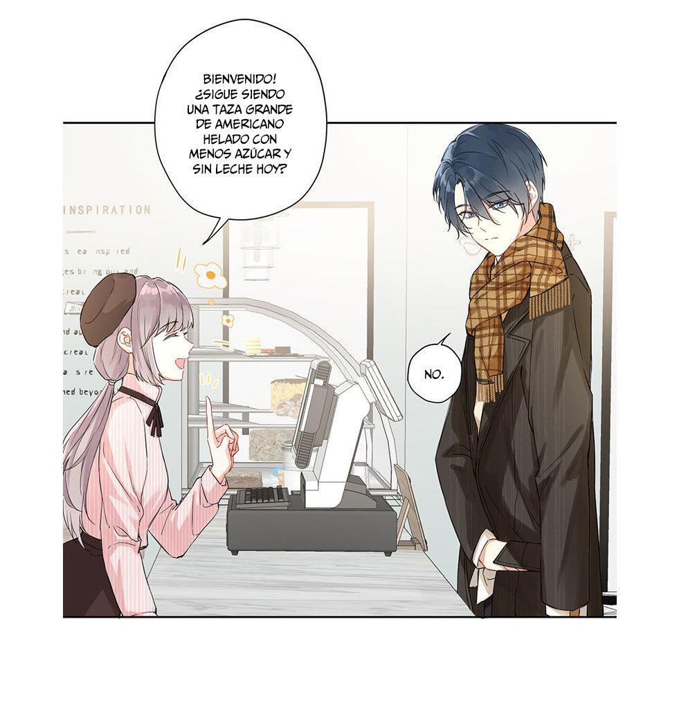 Capitulo 6 page 7