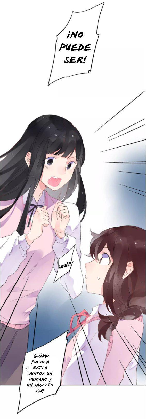 Capitulo 36 page 57