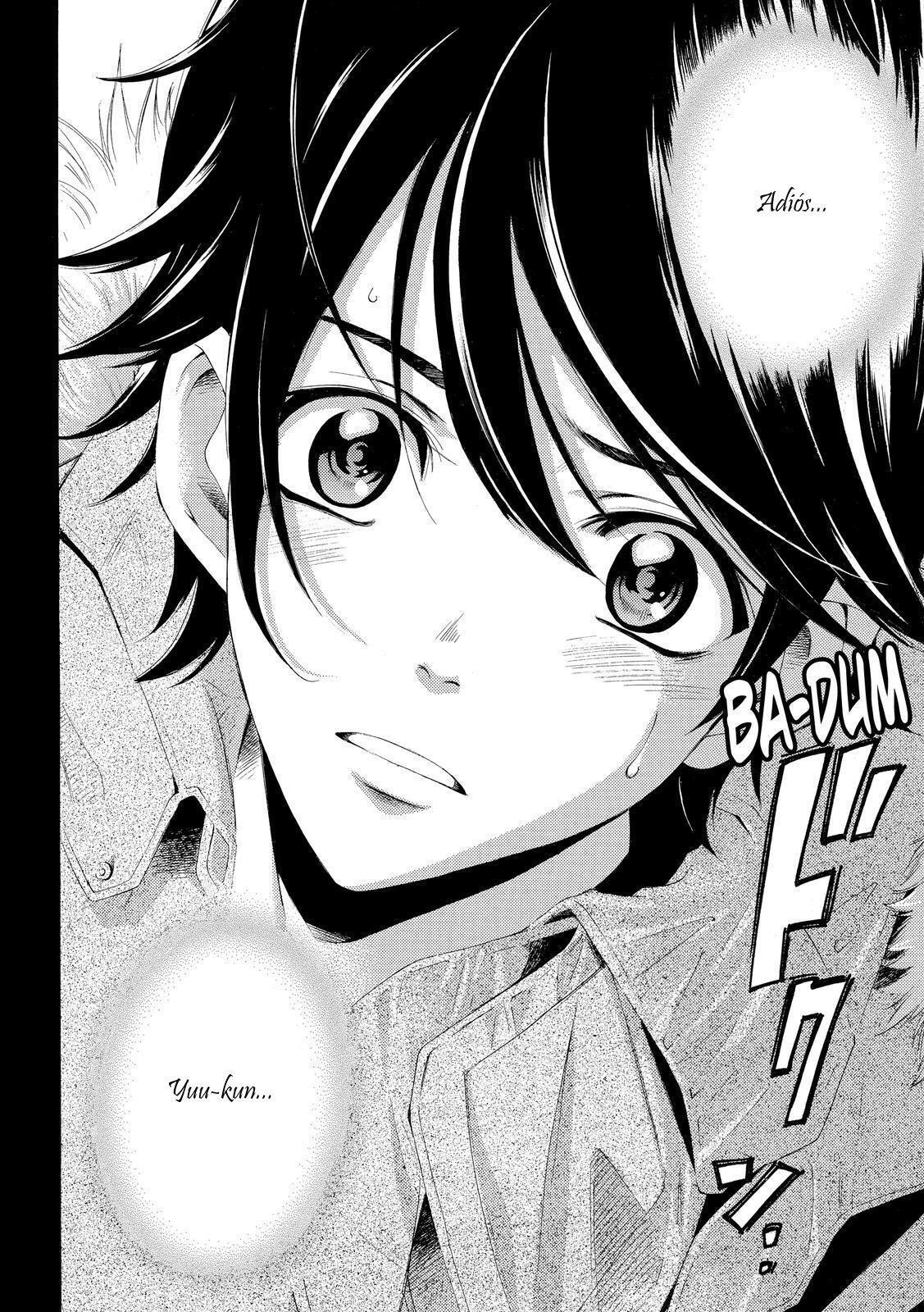 Capitulo 106 page 16