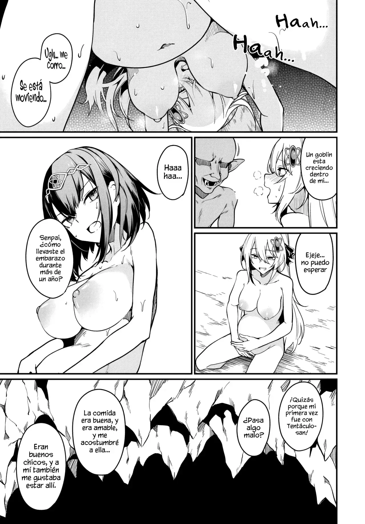 Capitulo 8.10 page 9