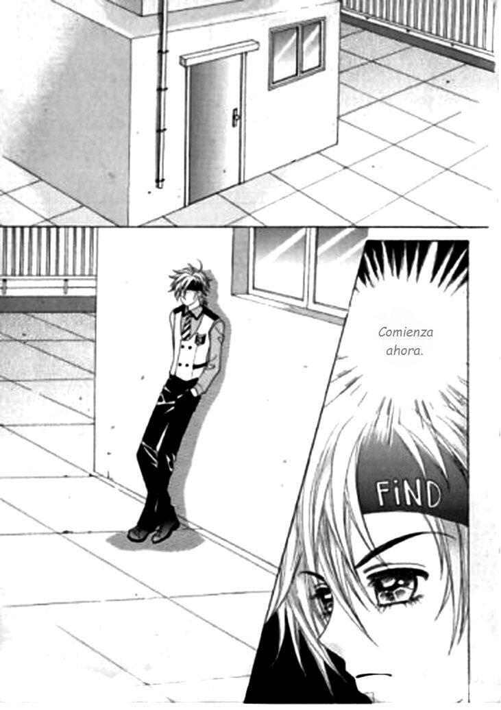 Capitulo 13 page 24