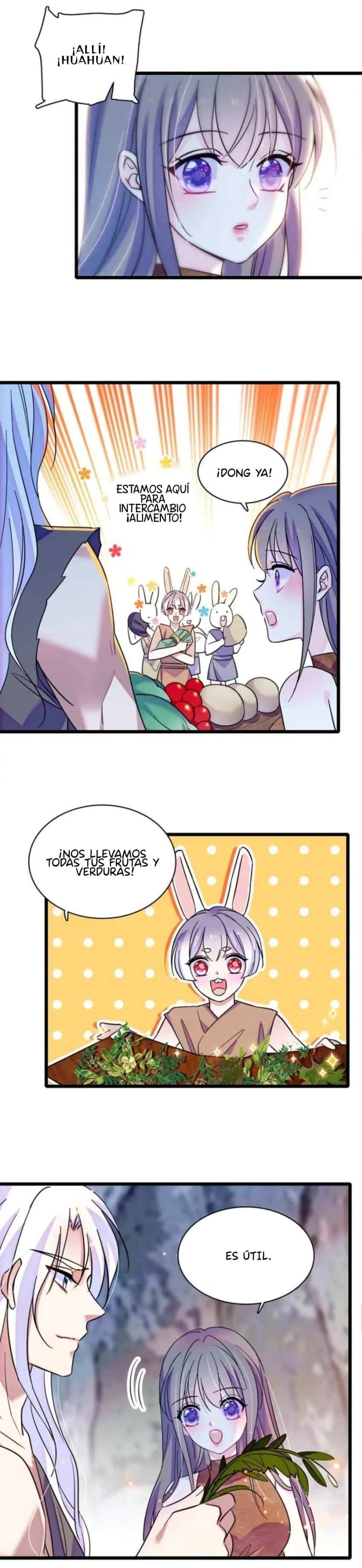 Capitulo 132 page 4