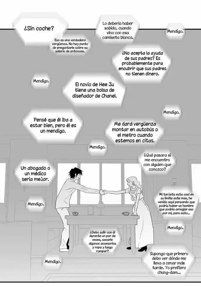 Capitulo 5 page 20