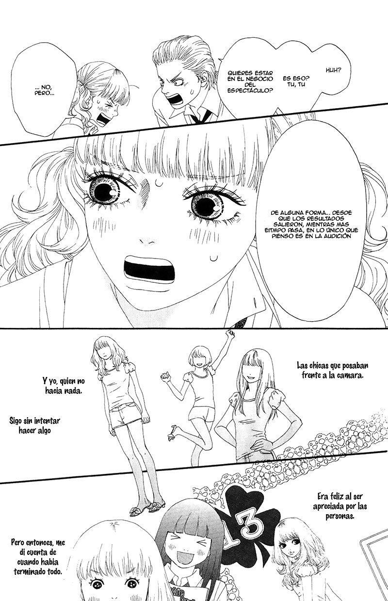 Capitulo 17 page 23