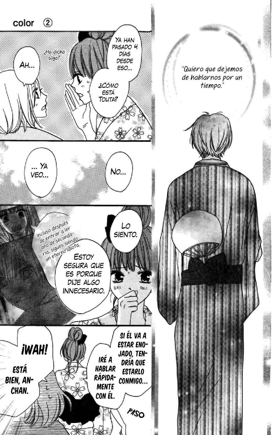Capitulo 7 page 6