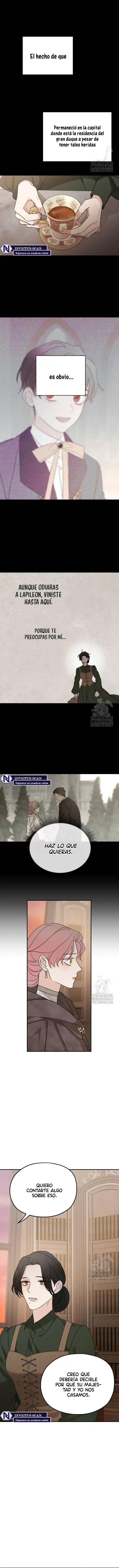 Capitulo 126 page 9