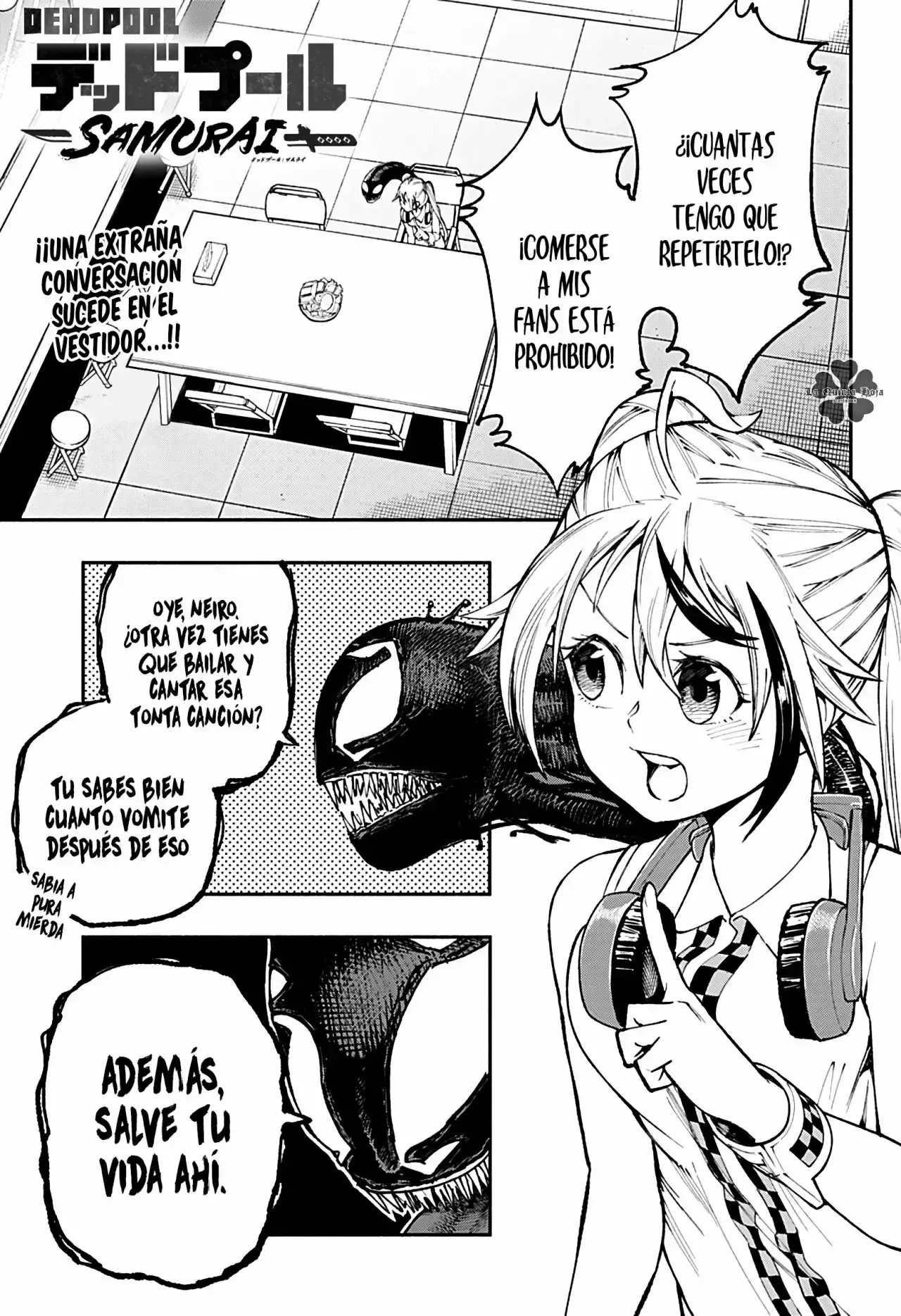 Capitulo 4 page 2