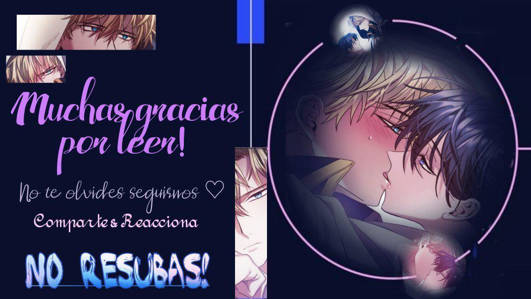 Capitulo 28 page 61