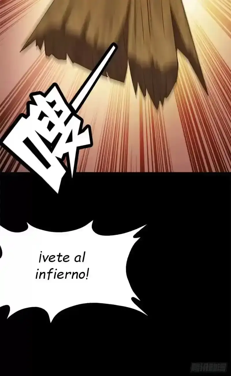 Capitulo 271 page 52